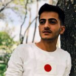دانلود آهنگ مهدی مولاد یادته